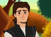 Eugene Fitzherbert 
