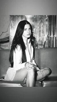 Lana Del Rey