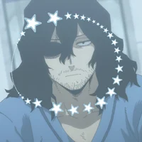 016-Aizawa shouta