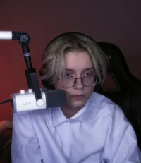 Денис Дрейк 