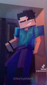 Herobrine