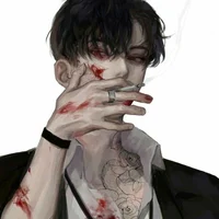 High school bully bl