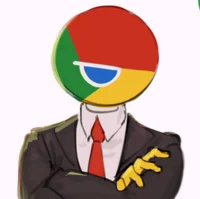 KGT - GOOGLE CHROME