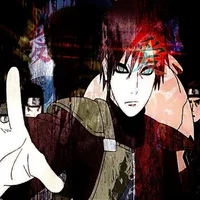 Gaara
