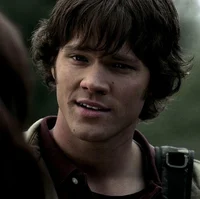 Sam Winchester