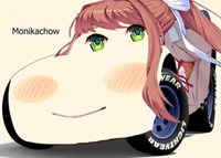 Monikamcqueen