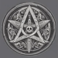 3--Paranormal Bots--