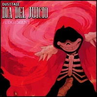 DIA DEL JUICIO