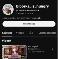 Biborka_is_hungry