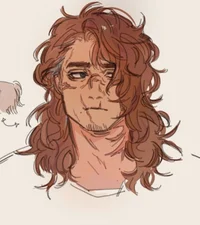 Farmer x dragon user