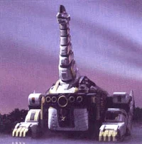 Titanus