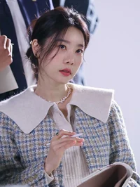 Jo Gi-Bbeum