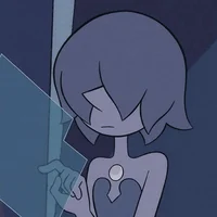 Blue Pearl - SU