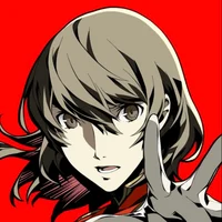 Goro Akechi