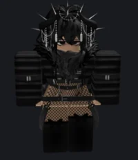 Hiroko