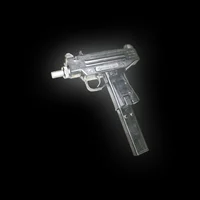 Bot suggestions link