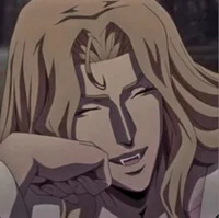 Adrian Alucard Tepes