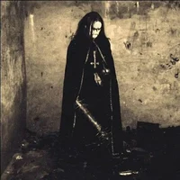 Euronymous