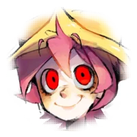 SG - UMBRELLA RENOIR