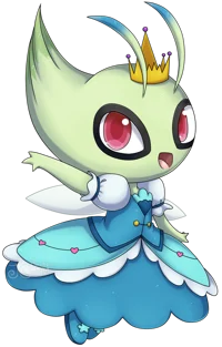 Celebi 