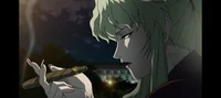 Balalaika