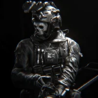 Ghost