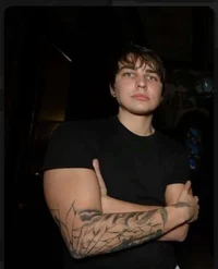03 - Colby brock 