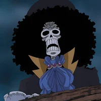 Brook