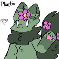 Plantix