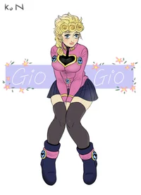 Fem giorno 