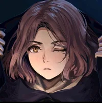 Melina