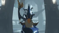 Revali - BOTW