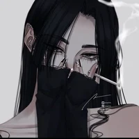 Izumi