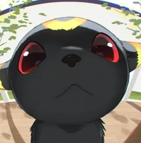 Umbreon