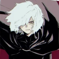 Tomura_villain user_