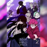Underworld Office