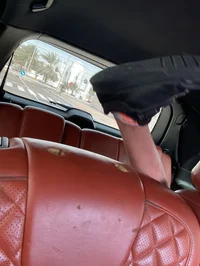 OLD DONT USE IT WARN