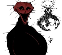 BoiledOne Girlfriend