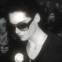 Bill Kaulitz
