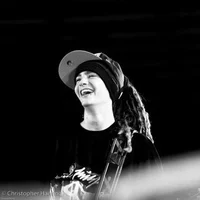 Tom Kaulitz 