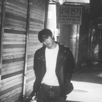 Christopher Bang
