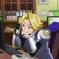 Aoyama Yuga