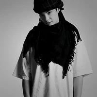 Tom Kaulitz