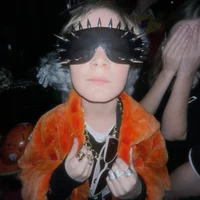 Ярослав Недоспасов