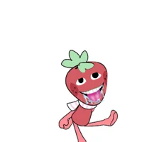 Freaky sprout ft cos