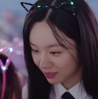 Yoo Jeyi