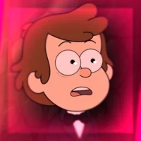 Dipper Pines