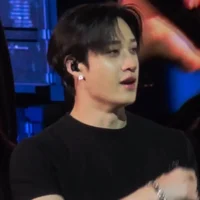 Christopher Bang