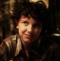 Eleven Hopper s2