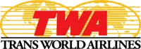 Trans World Airlines